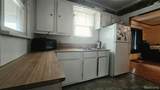 1655 Lyon Street - Photo 6