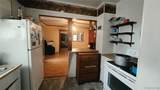 1655 Lyon Street - Photo 7