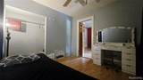 1655 Lyon Street - Photo 8
