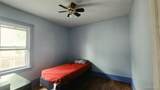1655 Lyon Street - Photo 9