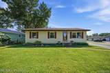 127 East Street - Photo 1