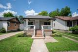 543 Saratoga Street - Photo 1