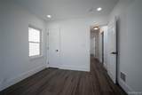 543 Saratoga Street - Photo 10