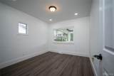 543 Saratoga Street - Photo 11
