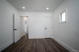 543 Saratoga Street - Photo 12