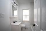 543 Saratoga Street - Photo 13