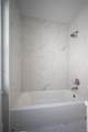 543 Saratoga Street - Photo 14