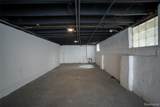 543 Saratoga Street - Photo 15
