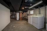 543 Saratoga Street - Photo 17