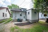543 Saratoga Street - Photo 18