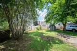 543 Saratoga Street - Photo 19