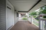 543 Saratoga Street - Photo 2