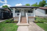 543 Saratoga Street - Photo 20
