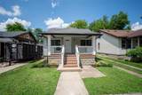 543 Saratoga Street - Photo 21