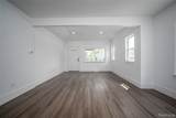 543 Saratoga Street - Photo 3