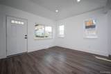 543 Saratoga Street - Photo 4