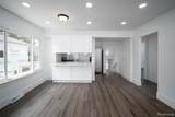 543 Saratoga Street - Photo 5