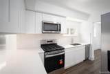 543 Saratoga Street - Photo 6