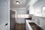 543 Saratoga Street - Photo 7