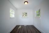 543 Saratoga Street - Photo 8