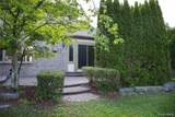 55728 Placid Drive - Photo 30