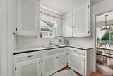 2904 Crooks Road - Photo 10