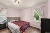 2904 Crooks Road - Photo 11