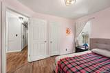 2904 Crooks Road - Photo 12