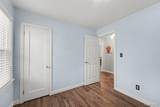 2904 Crooks Road - Photo 13