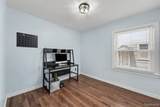 2904 Crooks Road - Photo 14