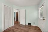 2904 Crooks Road - Photo 15
