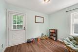 2904 Crooks Road - Photo 16