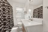2904 Crooks Road - Photo 17