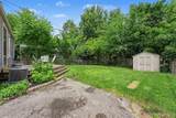 2904 Crooks Road - Photo 2