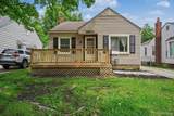 2904 Crooks Road - Photo 21