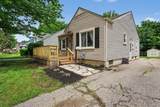 2904 Crooks Road - Photo 22