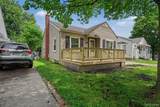 2904 Crooks Road - Photo 23
