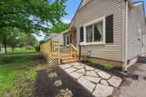 2904 Crooks Road - Photo 24