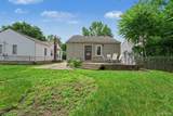 2904 Crooks Road - Photo 25