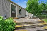2904 Crooks Road - Photo 26