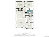 2904 Crooks Road - Photo 27