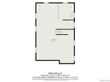 2904 Crooks Road - Photo 28