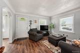2904 Crooks Road - Photo 3
