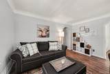 2904 Crooks Road - Photo 4