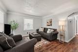 2904 Crooks Road - Photo 5