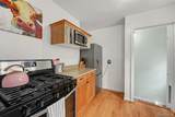 2904 Crooks Road - Photo 6