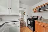 2904 Crooks Road - Photo 7