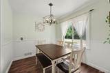 2904 Crooks Road - Photo 8