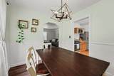 2904 Crooks Road - Photo 9