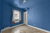 5045 Wayburn Street - Photo 10